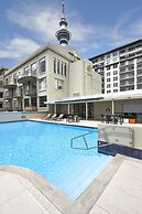 Rendezvous Heritage Hotel Auckland