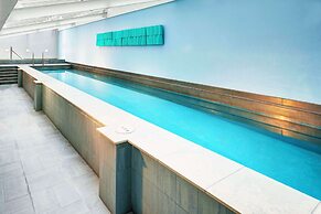 Rendezvous Heritage Hotel Auckland