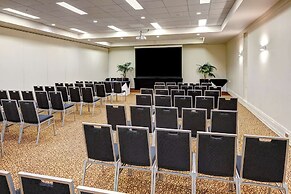 Rendezvous Heritage Hotel Auckland