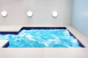 Rendezvous Heritage Hotel Auckland