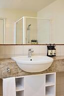 Rendezvous Heritage Hotel Auckland