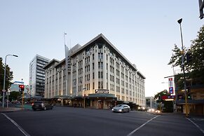 Rendezvous Heritage Hotel Auckland