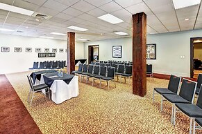 Rendezvous Heritage Hotel Auckland