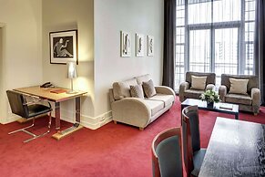 Rendezvous Heritage Hotel Auckland