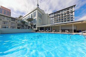 Rendezvous Heritage Hotel Auckland