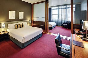 Rendezvous Heritage Hotel Auckland