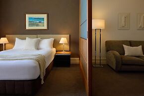 Rendezvous Heritage Hotel Auckland