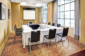 Rendezvous Heritage Hotel Auckland