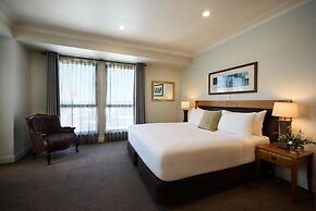 Rendezvous Heritage Hotel Auckland