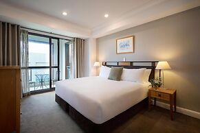 Rendezvous Heritage Hotel Auckland