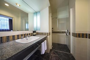 Rendezvous Heritage Hotel Auckland
