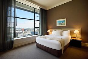 Rendezvous Heritage Hotel Auckland