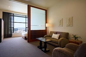 Rendezvous Heritage Hotel Auckland