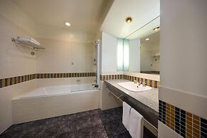 Rendezvous Heritage Hotel Auckland