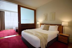 Rendezvous Heritage Hotel Auckland