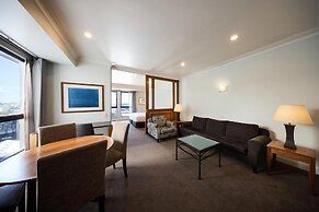Rendezvous Heritage Hotel Auckland