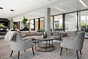 Best Western Plus Oslo Airport
