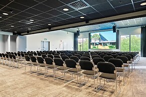 Best Western Plus Oslo Airport