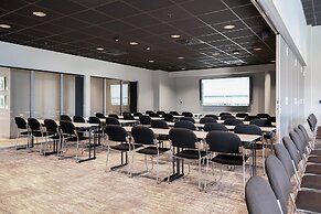 Best Western Plus Oslo Airport