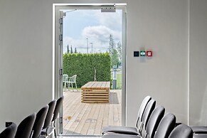 Best Western Plus Oslo Airport