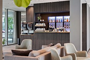 Best Western Plus Oslo Airport
