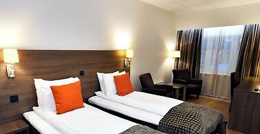 Thon Partner Hotel Baronen