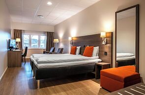Thon Hotel Baronen