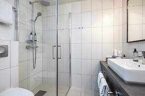 Thon Hotel Baronen
