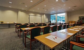 Thon Partner Hotel Baronen