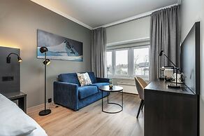 Thon Hotel Baronen