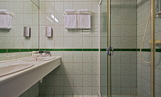 Thon Partner Hotel Baronen