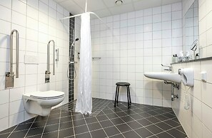 Thon Hotel Baronen