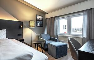 Thon Hotel Baronen