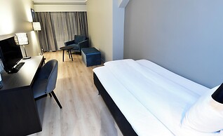 Thon Partner Hotel Baronen
