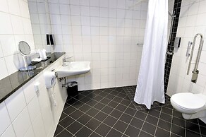 Thon Partner Hotel Baronen