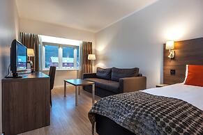 Thon Hotel Baronen