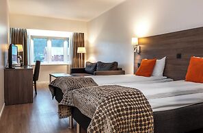 Thon Hotel Baronen