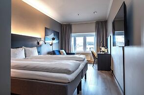 Thon Hotel Baronen