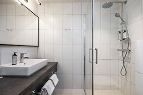 Thon Hotel Baronen