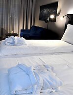 Thon Partner Hotel Baronen