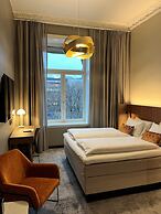 Karl Johan Hotel