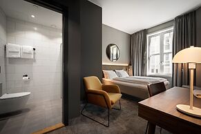 Karl Johan Hotel