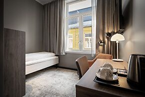 Karl Johan Hotel