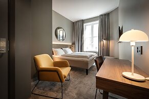 Karl Johan Hotel
