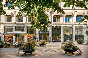 Karl Johan Hotel