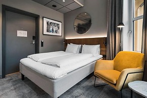 Karl Johan Hotel