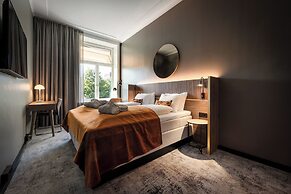 Karl Johan Hotel
