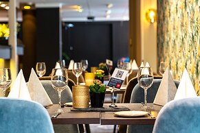 Thon Partner Hotel Otta