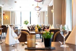 Thon Partner Hotel Otta