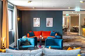 Thon Partner Hotel Otta